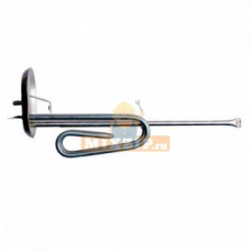 Тэн для водонагревателя Ariston TI-SHAPE 2000W 65151217