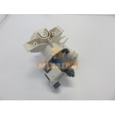 Помпа для стиральной машины Candy 43014233 Помпа для стиральной машины Candy 43014233