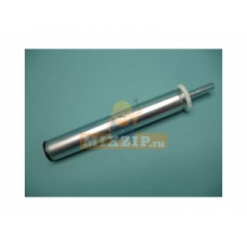 Амортизатор для стиральной машины Hansa 8029508