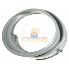 Манжета люка, прокладка двери для стиральной машины Candy 43019277 Манжета люка, прокладка двери для стиральной машины Candy 43019277