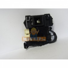 Блокировка дверцы люка (замок) для стиральной машины Candy 43017224