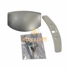 Ручка дверцы люка для стиральной машины Electrolux, Zanussi, AEG 50277722000 Ручка дверцы люка для стиральной машины Electrolux, Zanussi, AEG 50277722000