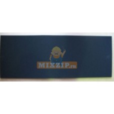 Угольный фильтр для вытяжки Hansa 1003175