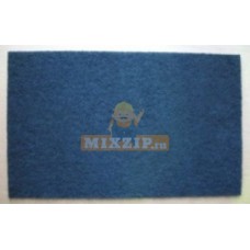 Угольный фильтр для вытяжки Hansa 1003173