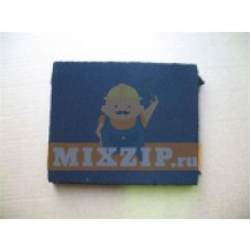 Угольный фильтр для вытяжки Hansa 1001845