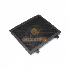 Угольный фильтр для вытяжки Hansa 1160554 Угольный фильтр для вытяжки Hansa 1160554