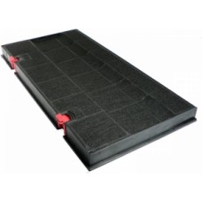 Угольный фильтр для вытяжки Ikea (Икея) Type 150 Угольный фильтр для вытяжки Ikea (Икея) Type 150