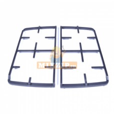 Решетка для плиты Hansa 9064011