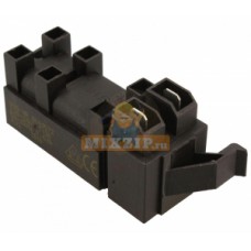 Блок розжига для плиты Hansa 8069572