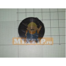 Угольный фильтр для вытяжки Hansa 1160663 Угольный фильтр для вытяжки Hansa 1160663