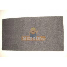 Угольный фильтр для вытяжки Hansa 1007840