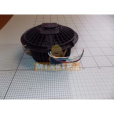 Вентилятор для вытяжки Hansa 1016122