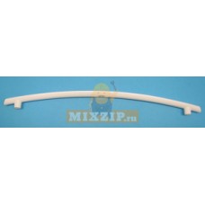 Ручка двери духовки Gorenje 642889 Ручка двери духовки Gorenje 642889