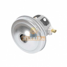 Двигатель пылесоса Electrolux, Zanussi Original 1131503052 Двигатель пылесоса Electrolux, Zanussi Original 1131503052