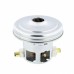 Двигатель пылесоса Electrolux, Zanussi Original 1131503052 Двигатель пылесоса Electrolux, Zanussi Original 1131503052