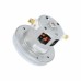 Двигатель пылесоса Electrolux, Zanussi Original 1131503052 Двигатель пылесоса Electrolux, Zanussi Original 1131503052