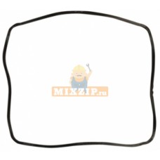 Уплотнитель (прокладка) двери духовки Beko 255900008 Уплотнитель (прокладка) двери духовки Beko 255900008