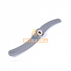 Разбрызгиватель, импеллер для посудомоечной машины Hansa 1016020