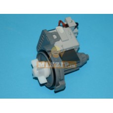 Сливной насос (помпа) для посудомоечной машины Gorenje Asko 512074