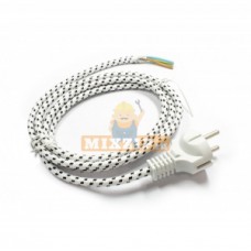 Провод для утюга 1.9 м