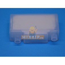 Фильтр для утюга GORENJE 237684