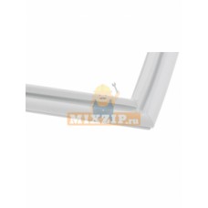 Уплотнитель для холодильника Bosch, Siemens 245015 Уплотнитель для холодильника Bosch, Siemens 245015