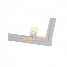 Уплотнитель для холодильника Gorenje 696012 Уплотнитель для холодильника Gorenje 696012