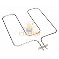 Тэн (нагревательный элемент) для плиты Beko 262900099 Тэн (нагревательный элемент) для плиты Beko 262900099