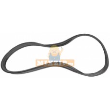 Прокладка поддона посудомоечной машины Whirlpool 480140101026