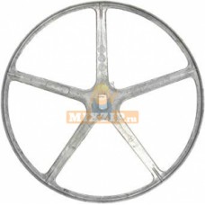 Шкив барабана для стиральной машины Indesit, Hotpoint-Ariston 199343 Шкив барабана для стиральной машины Indesit, Hotpoint-Ariston 199343