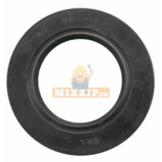 Сальник 40x65x10 для стиральной машины Ardo Сальник 40x65x10 для стиральной машины Ardo
