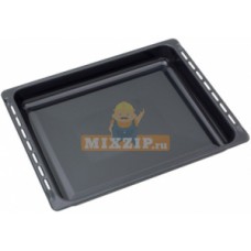 Противень для плиты TEKA 82409602 Противень для плиты TEKA 82409602