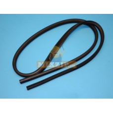 Уплотнитель (прокладка) двери посудомоечной машины Gorenje 453836 Уплотнитель (прокладка) двери посудомоечной машины Gorenje 453836