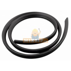 Уплотнитель (прокладка) двери посудомоечной машины Candy 49021378 Уплотнитель (прокладка) двери посудомоечной машины Candy 49021378