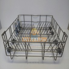 Корзина для посудомойки Beko Kuppersberg 1763400317 Корзина для посудомойки Beko Kuppersberg 1763400317