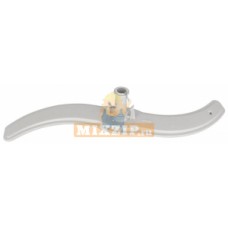 Разбрызгиватель, импеллер для посудомоечной машины Gorenje 385769