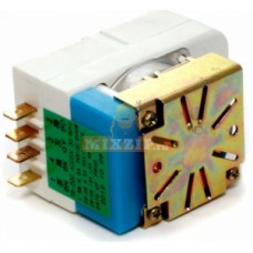 Таймер оттайки для холодильника Самсунг (Samsung) 6 часов на 40 минут Таймер оттайки для холодильника Самсунг (Samsung) 6 часов на 40 минут