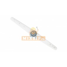 Разбрызгиватель, импеллер для посудомоечной машины BEKO, BLOMBERG 1746200100 Разбрызгиватель, импеллер для посудомоечной машины BEKO, BLOMBERG 1746200100