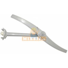 Разбрызгиватель, импеллер для посудомоечной машины Bosch, Siemens, Neff 11012631 Разбрызгиватель, импеллер для посудомоечной машины Bosch, Siemens, Neff 11012631