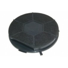 Угольный фильтр для вытяжки Вирпул (Whirlpool) Type28 D28 480181701006 / 484000008576 Угольный фильтр для вытяжки Вирпул (Whirlpool) Type28 D28 480181701006 / 484000008576