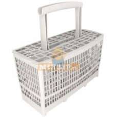 Корзина для столовых приборов (вилок и ложек) к посудомоечной машине Beko Kuppersberg 1744500200 Корзина для столовых приборов (вилок и ложек) к посудомоечной машине Beko Kuppersberg 1744500200