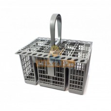 Корзина для посудомоечной машины Indesit, Hotpoint Ariston 257140