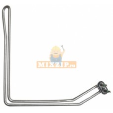 Тэн для посудомоечной машины Electrolux, Zanuss, AEG 50200756000 Тэн для посудомоечной машины Electrolux, Zanuss, AEG 50200756000