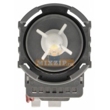 Сливной насос (помпа) для посудомоечной машины Gorenje Asko 450325