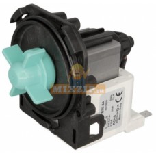 Сливной насос (помпа) для посудомоечной машины Hansa, Candy HANYU B30-6A 30W Сливной насос (помпа) для посудомоечной машины Hansa, Candy HANYU B30-6A 30W