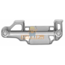 Ролик c держателем для посудомоечной машины Beko 1894900300 Ролик c держателем для посудомоечной машины Beko 1894900300