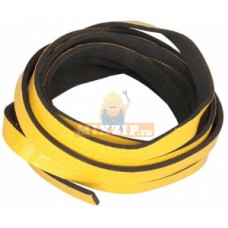 Уплотнители для варочной поверхности Beko 255430009 Уплотнители для варочной поверхности Beko 255430009