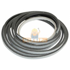 Уплотнители для варочной поверхности Bosch, Siemens, Neff 613888 Уплотнители для варочной поверхности Bosch, Siemens, Neff 613888