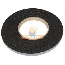 Уплотнители для варочной поверхности Gorenje 390632 Уплотнители для варочной поверхности Gorenje 390632