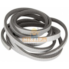 Уплотнители для варочной поверхности Electrolux, Zanussi, AEG 3565206095 Уплотнители для варочной поверхности Electrolux, Zanussi, AEG 3565206095